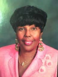 Gracie Smith Obituary (2014)