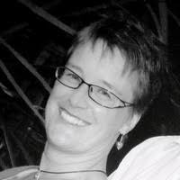 Debbie Bower, BA Hons Business and Finance