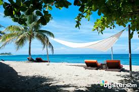 1 strand within a yarn group: Villa Montana Beach Resort Review What To Really Expect If You Stay