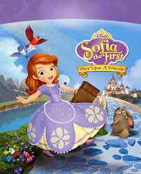 Browse through over 100 sofia the first pics and set your favorite as your background wallpaper. Sofia The First Aesthetic Wallpapers Wallpaper Cave