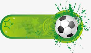 With tenor, maker of gif keyboard, add popular futebol animated gifs to your conversations. Copo De Futebol Bandeira Futebol Sul Padronizar Imagem Png E Psd Para Download Gratuito Planos De Fundo Banners Png