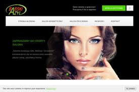 10 Najlepszych Specjalistów od Manicure i Pedicure w Bielsku-białej, 2025