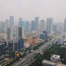 Kemudahan dalam bisnis usaha dagang tentu semakin membuka pintu persaingan antar pelaku bisnis. Headline Keluar Dari Status Negara Berkembang Apa Plus Minus Untuk Indonesia Bisnis Liputan6 Com