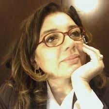 Anna Mangieri's Instagram, Twitter & Facebook