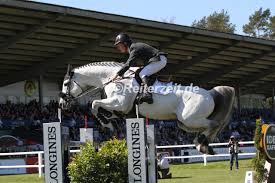 We did not find results for: Rolf Goran Bengtsson Reiterzeit