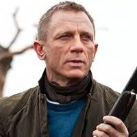 Stateside (Robert Hoon Thrillers #5) by J.D. Kirk