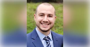 Obituary information for Evan Anthony Reardon