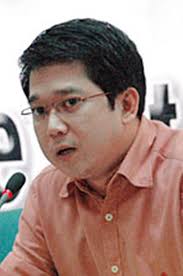 PROFILE: Herbert M. Bautista