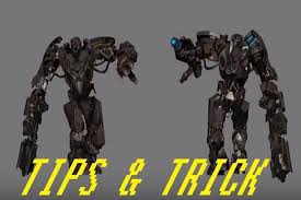 Increases damage dealt to barbarians and other neutral units by 15%, but also increases damage taken from these units by 15%. Trick Total Domination Reborn For Android Apk Download