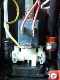 Nespresso enables the selection of finest premium coffee varieties with different strength and character traits. Nespresso Delonghi Coffee Machine Repair