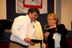 Leavenworth series, brought to the dole institute of politics by experts at the u.s. Move Over Delbrugge How Janet Valentine Shifted The School Board On A Tax Levy