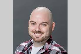 David Kugler's Instagram, Twitter & Facebook