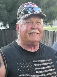 Richard Haney Obituary (2025)