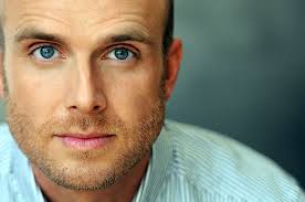 Kellen Erskine is ready to celebrate National Humor Month in Fairbanks