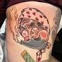 Profile Picture of Alejandro Pulido (@alexpulidotattoos) - Instagram (@instagram.com) on Google