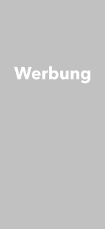 Mai öffnet österreich wieder die gastronomie und kultureinrichtungen. Gruner Pass Durchs Parlament Gewunken Spo Hinter Turkis Grun Zackzack At