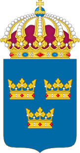At logolynx.com find thousands of logos categorized into thousands of categories. Tre Kronor Schweden Und Seine Drei Kronen Trollland