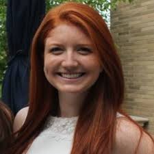 Kristen Bessette Email & Phone Number