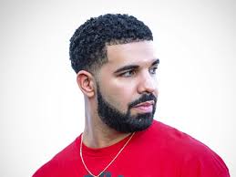 Some of the top hairstyle games out there, hand picked for instant quality fun! Drake Has The Cleanest Haircut In The Rap Game Sohh Com