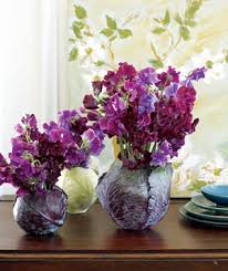 From floating candle centerpieces with candles resting in water, to minimalistic centerpieces with a few candles and sprigs of greenery, to easy diy candle centerpieces, these centerpieces will illuminate your table in the best light. Centerpieces 20 Centerpiece Ideas And Table Decoration Ideas Real Simple