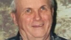 Oswego County TodayDonna M. McFarland, 52