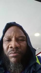 Trinidad & Tobago's Hunting & Fishing Facebook Group