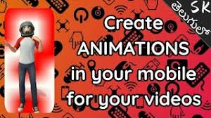 You can also use your avatars to play any of the video games from veemee. Best Of Veemee Avatar Creator Apk Free Watch Download Todaypk