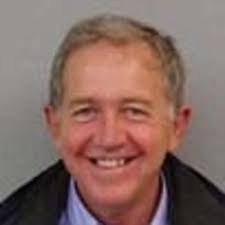 Bryan Hilbert's Instagram, Twitter & Facebook