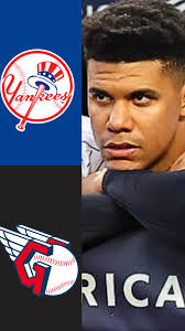 Yankees Vs Guardians l Resumen Del Juego l MLB