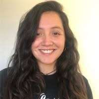 20+ "Hillary Munoz" profiles