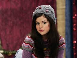 Unfortunately, no one explains why it is believed that only one wizard from each family could be trusted with magic or why there is a wizard competition at. Wizards Of Waverly Place Cast Then And Now