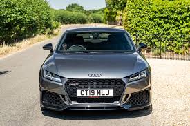 Image result for Daytona Gray 2017 TT