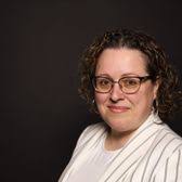 The Best 10 Real Estate Agents near Victor Suppa