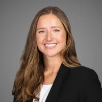 200+ "Kutac" profiles