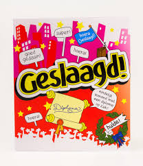1300 x 1132 jpg pixel. Geslaagd Wenskaart Cartoon Feestbazaar Nl