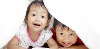 6 fakta anak pertama laki laki dalam percintaan yang luar biasa. 17 Fakta Anak Kedua Yang Ternyata Tidak Kalah Dengan Anak Pertama Fakta Id