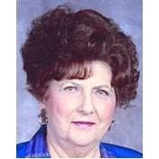 Kotara Family Obituaries