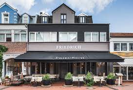 0 300 450 600 750. Friedrich Norderney Friedrich Norderney