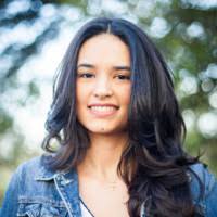 6900+ profiler som matchar ”Orbe”