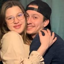 Fundraiser for Rene Gevas by Janelle Shaw : Help Jamie and Max Through This  Difficult Time