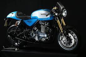Pin On Motorbike