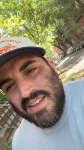 You're welcome!! #dating #single #relationships