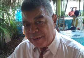 Ojo con este notario Ensegundos República Dominicana