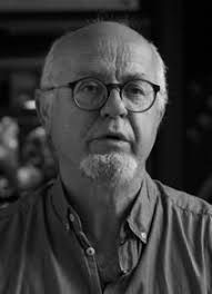 Scholarships — George Blood