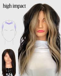 Ariel Rickman (@ariel.rickman.372) • Facebook