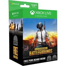 Game requires an xbox live gold subscription. Pubg For Xbox Gameplay Review And Update With Free Download Maps