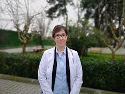 Sağlık bakanlığı yorumları ve sağlık bakanlığı bebek maması şikayetleri sikayetvar.com'da! Annelere Bebek Mamasi Uyarisi Saglik Haberleri Ntv