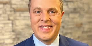 Eric Gullickson's Instagram, Twitter & Facebook