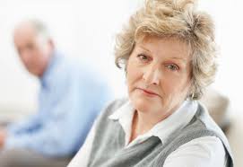 My not-so-empty nest and the dirty little secret that no one talks about