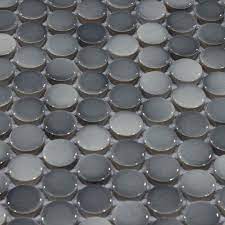 Check spelling or type a new query. Backsplashes Floor And Decor Porcelain Mosaic Mosaic Flooring Mosaic Floor Bathroom